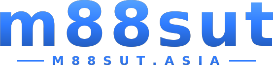 m88sut logo