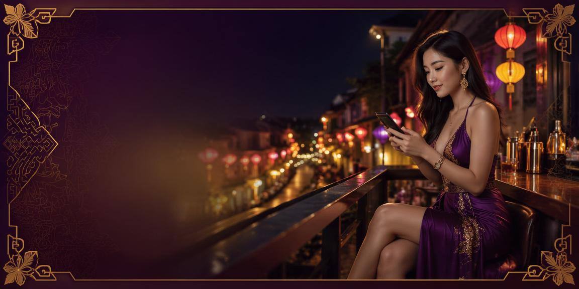 m88sut Những gì có trong sảnh casino của chúng tôi