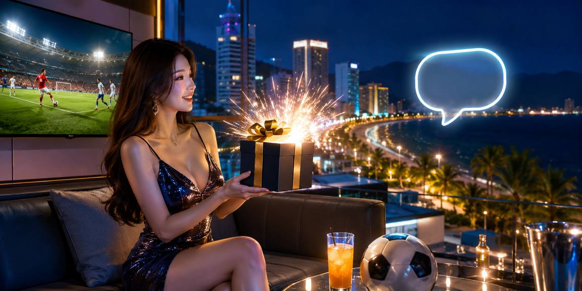 m88sut Tải ứng dụng m88sut – Android và iOS trong tầm tay