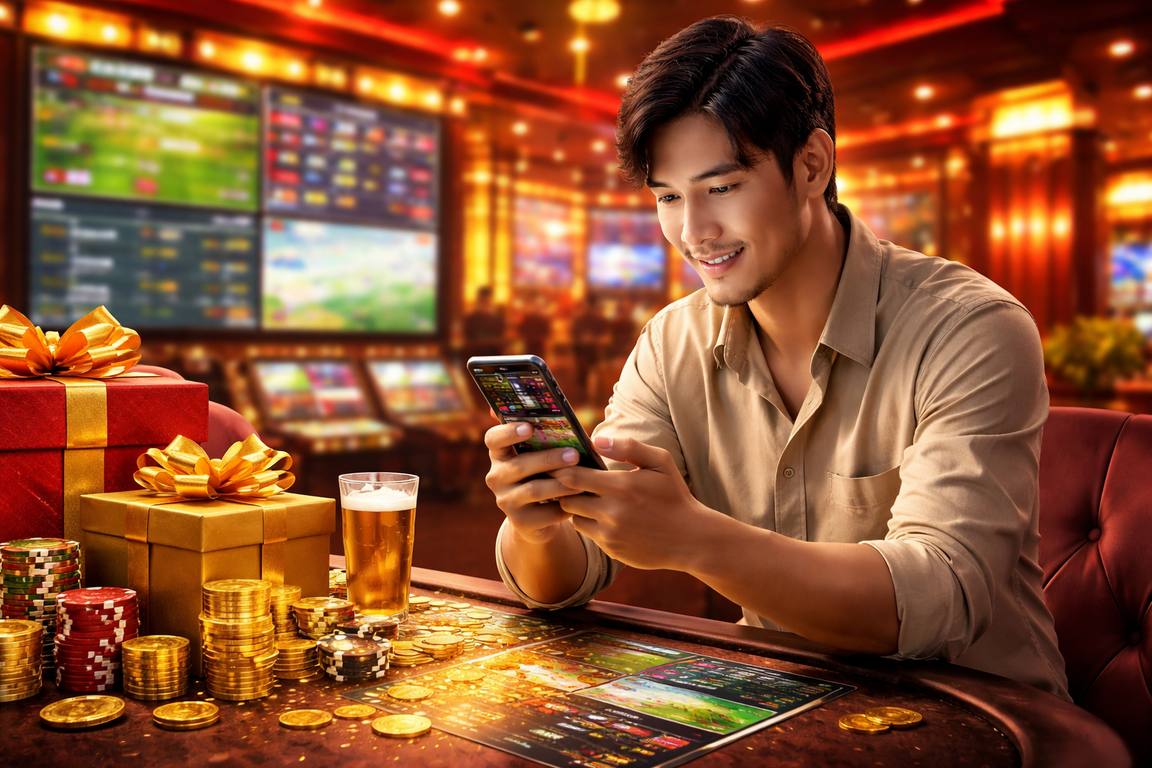 m88sut Bắn Cá Với Viettel Money Tại m88sut