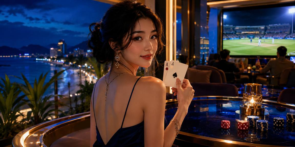 m88sut Giải đáp nhanh mọi thắc mắc của bạn
