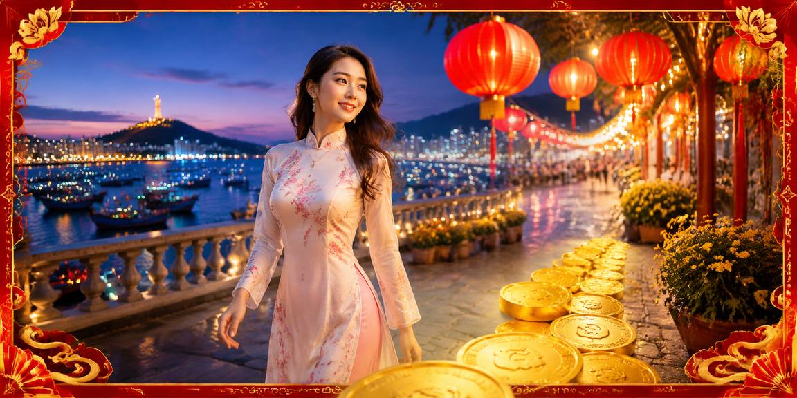 m88sut Quy định sử dụng m88sut bạn cần biết